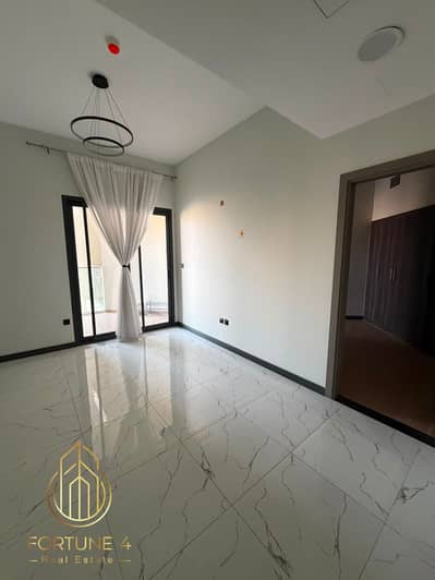 1 Bedroom Flat for Rent in Dubailand, Dubai - WhatsApp Image 2026-06-02 at 1.55. 11 PM (3). jpeg