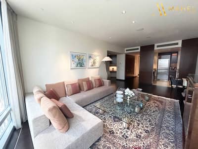 1 Bedroom Apartment for Rent in Downtown Dubai, Dubai - 4. jpg