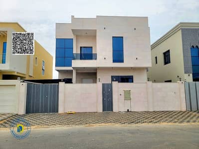5 Bedroom Villa for Sale in Al Yasmeen, Ajman - WhatsApp Image 2026-03-23 at 6.55. 43 PM. jpeg 5 Bedroom Villa for Sale in Al Yasmeen, Ajman - WhatsApp Image 2026-03-23 at 6.55. 43 PM. jpeg