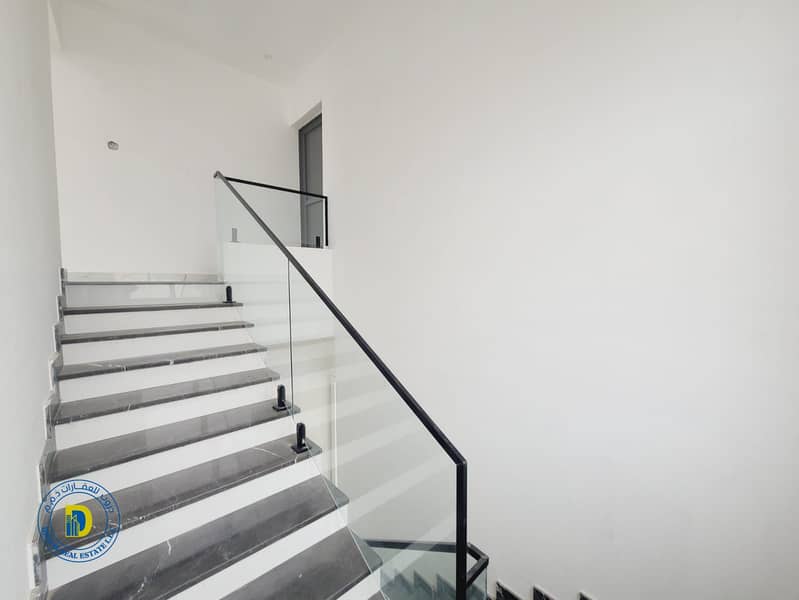 24 WhatsApp Image 2026-03-23 at 6.55. 42 PM (2). jpeg