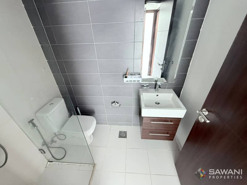 14 a9cdde20-b8f5-4735-a954-259ad8ec0bed. jpg