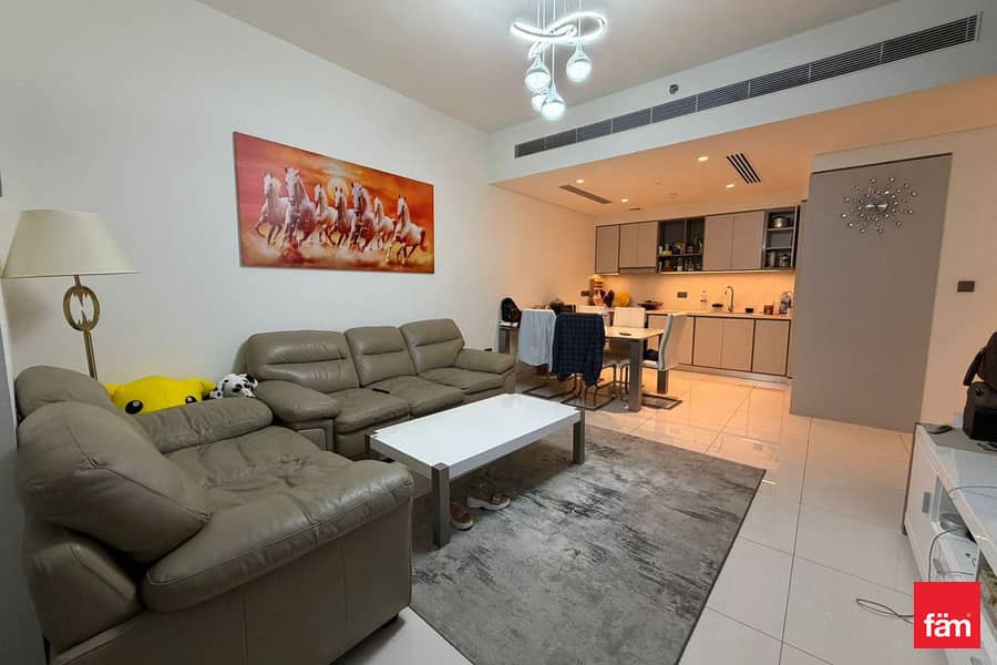 Wohnung in Dubai Harbour,Emaar Beachfront,Sunrise Bay,Sunrise Bay Tower 2, 2 schlafzimmer, 3600000 AED - 15359082 Wohnung in Dubai Harbour,Emaar Beachfront,Sunrise Bay,Sunrise Bay Tower 2, 2 schlafzimmer, 3600000 AED - 15359082
