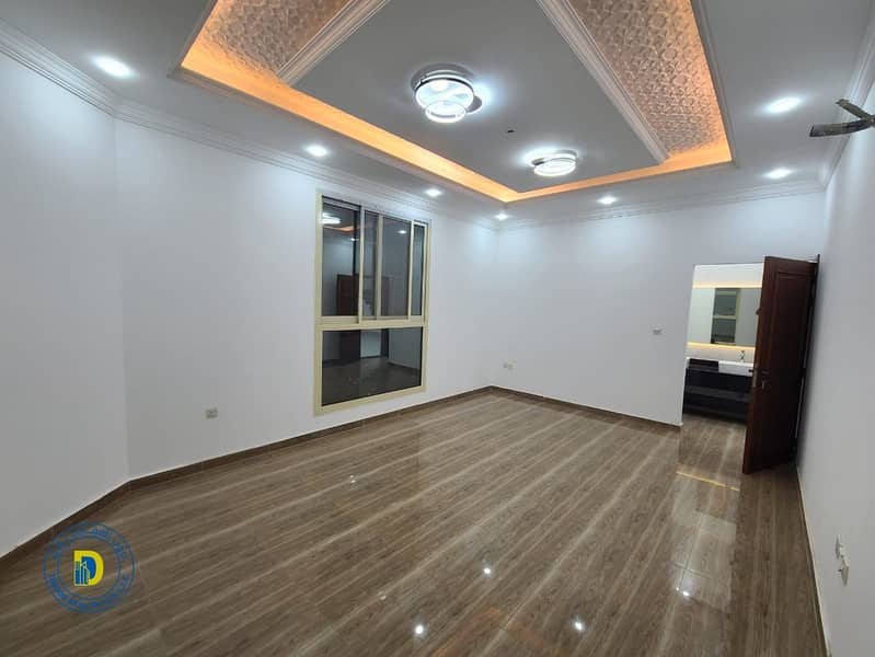 6 WhatsApp Image 2025-12-04 at 9.03. 03 AM. jpeg