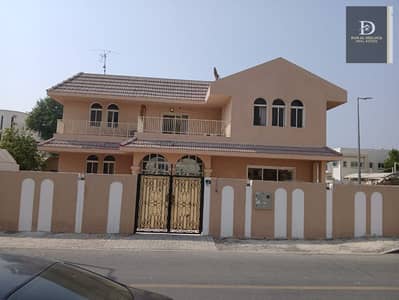 4 Bedroom Villa for Sale in Al Rifah, Sharjah - WhatsApp Image 2026-06-02 at 10.35. 21 PM (2). jpeg 4 Bedroom Villa for Sale in Al Rifah, Sharjah - WhatsApp Image 2026-06-02 at 10.35. 21 PM (2). jpeg