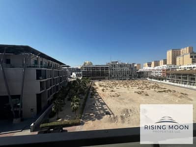 1 Bedroom Apartment for Rent in Jumeirah Village Circle (JVC), Dubai - WhatsApp Image 2026-06-03 at 11.08. 32 (9). jpeg