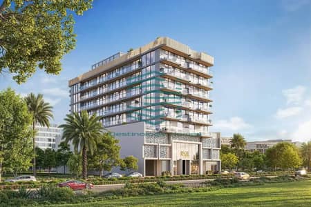 2 Bedroom Flat for Sale in International City, Dubai - 0ce53836-eeac-4558-8ec4-d2b998d52448. webp