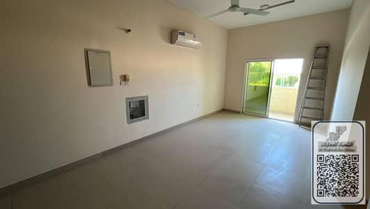 2 Bedroom Flat for Rent in Al Rawda, Ajman - c3191486-4bc0-4f2f-b687-e39c21f4ddc7. jpg 2 Bedroom Flat for Rent in Al Rawda, Ajman - c3191486-4bc0-4f2f-b687-e39c21f4ddc7. jpg