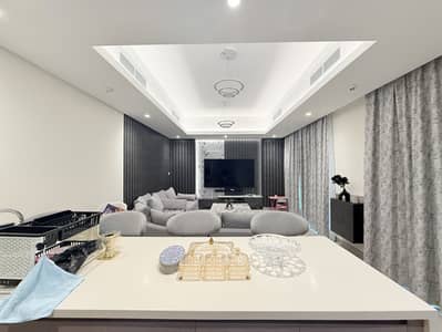 3 Bedroom Villa for Rent in Al Rahmaniya, Sharjah - IMG_9558. jpg