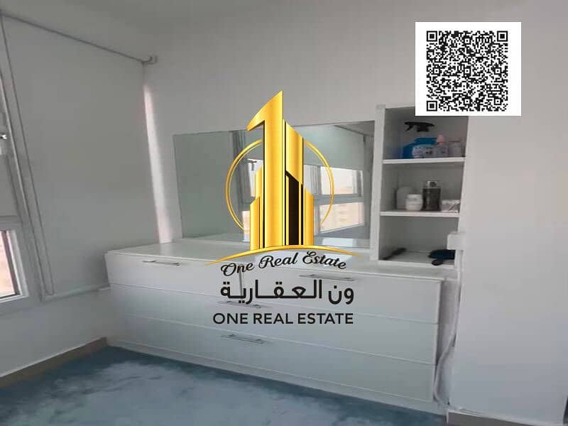 6 WhatsApp Image 2026-06-03 at 11.25. 58 AM (4). jpeg