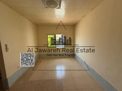 Studio for Rent in Al Mowaihat, Ajman - WhatsApp Image 2026-04-29 at 15.36. 18 (2). jpeg