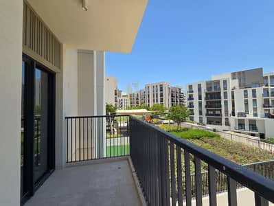 3 Bedroom Apartment for Sale in Al Khan, Sharjah - WhatsApp Image 2026-06-03 at 11.49. 31 AM (1). jpeg