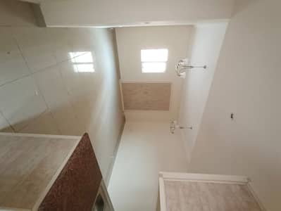 Studio for Rent in Al Nahda (Sharjah), Sharjah - 3c69e381-5684-4282-9770-f5d483670e53 - نسخة. jpg Studio for Rent in Al Nahda (Sharjah), Sharjah - 3c69e381-5684-4282-9770-f5d483670e53 - نسخة. jpg
