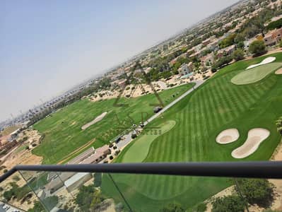 شقة 1 غرفة نوم للايجار في مدينة دبي الرياضية، دبي - WhatsApp Image 2026-06-03 at 11.44. 33 AM (1). jpeg شقة 1 غرفة نوم للايجار في مدينة دبي الرياضية، دبي - WhatsApp Image 2026-06-03 at 11.44. 33 AM (1). jpeg