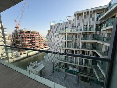 1 Bedroom Apartment for Rent in Al Raha Beach, Abu Dhabi - BEST PRICE IN RAHA / FALEXIBLE PAYMENT