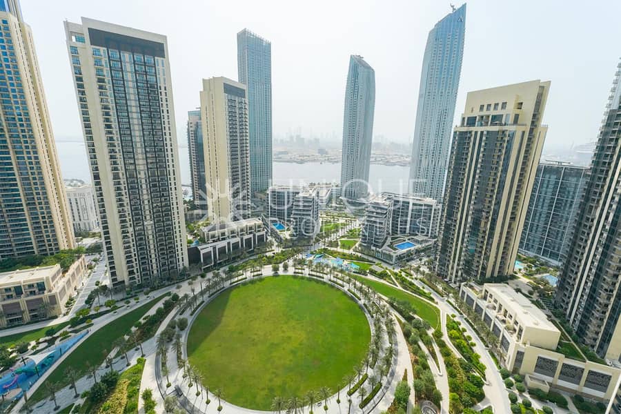 位于迪拜溪港,港湾之门大厦,港湾之门2号大厦 2 卧室的公寓 165000 AED - 15359234 位于迪拜溪港,港湾之门大厦,港湾之门2号大厦 2 卧室的公寓 165000 AED - 15359234