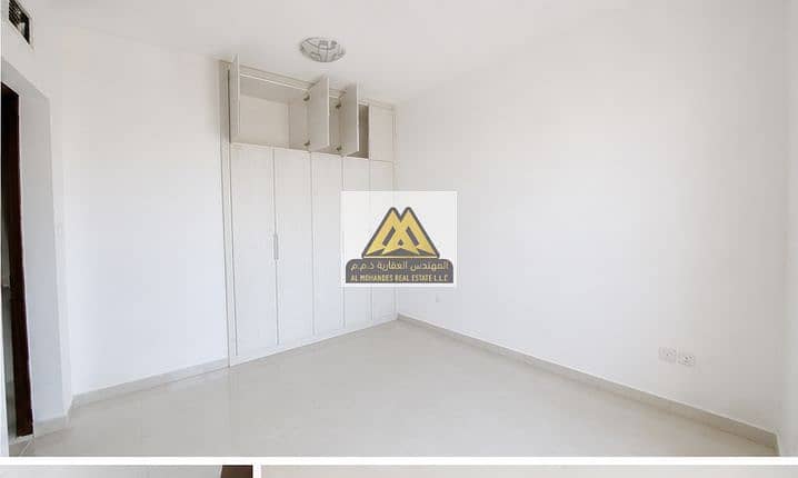 6 single_room_image. png