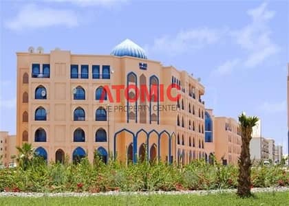 شقة 1 غرفة نوم للايجار في المدينة العالمية، دبي - 91616418_CP_photo. jpeg