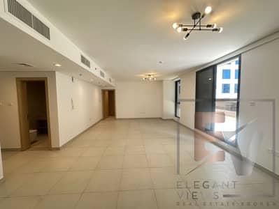 3 Bedroom Apartment for Rent in Al Satwa, Dubai - WhatsApp Image 2026-06-03 at 10.34. 28 AM (1). jpeg 3 Bedroom Apartment for Rent in Al Satwa, Dubai - WhatsApp Image 2026-06-03 at 10.34. 28 AM (1). jpeg