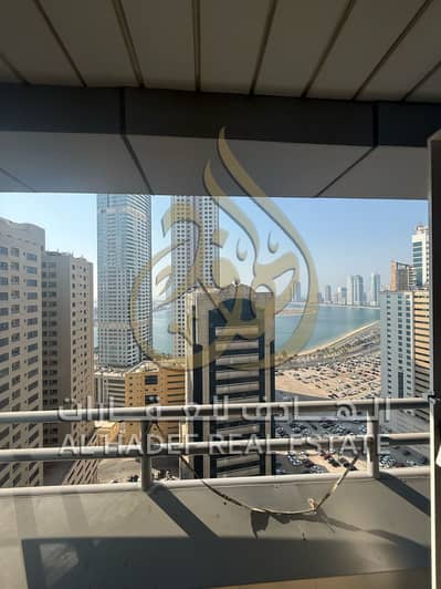 شقة 3 غرف نوم للايجار في التعاون، الشارقة - WhatsApp Image 2026-06-03 at 11.53. 55 AM (1). jpeg