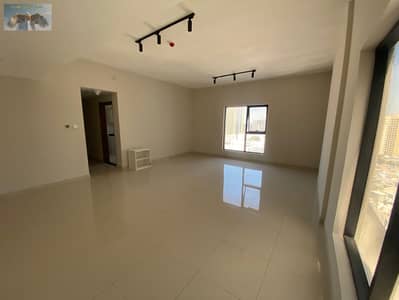 3 Bedroom Flat for Rent in Al Rashidiya, Ajman - WhatsApp Image 2026-02-21 at 13.01. 37. jpeg 3 Bedroom Flat for Rent in Al Rashidiya, Ajman - WhatsApp Image 2026-02-21 at 13.01. 37. jpeg