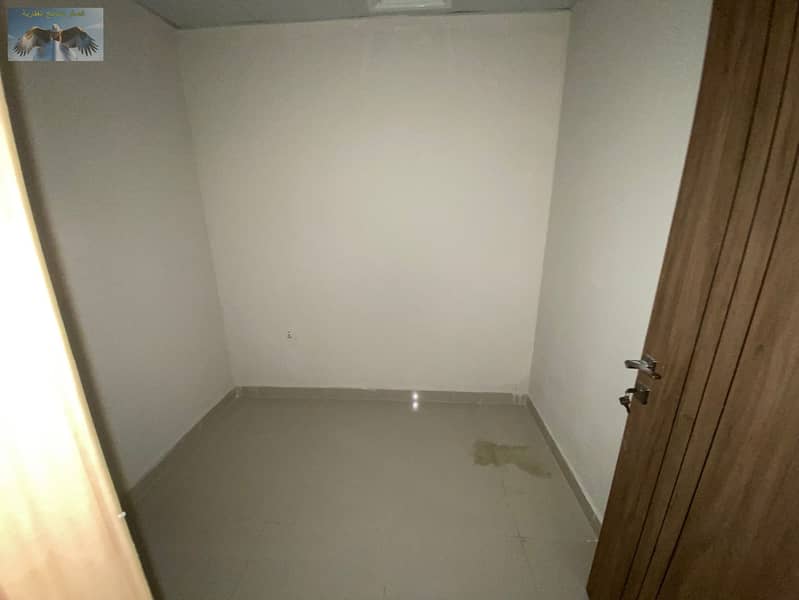 8 WhatsApp Image 2026-02-21 at 13.01. 32. jpeg