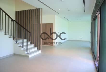 4 Bedroom Villa for Rent in Al Jurf, Abu Dhabi - original (1). jpg