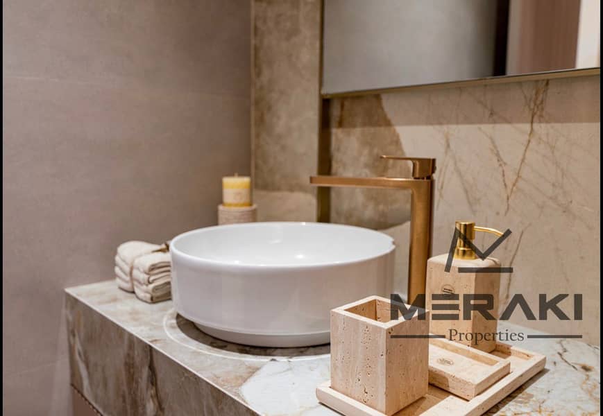 3 WhatsApp Image 2026-06-02 at 11.24. 23 PM (3). jpeg