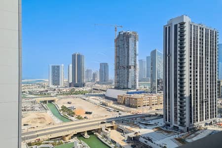 1 Bedroom Apartment for Rent in Al Reem Island, Abu Dhabi - WhatsApp Image 2026-04-22 at 4.18. 16 PM (2). jpg