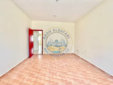 2 Bedroom Flat for Rent in Muwaileh Commercial, Sharjah - 1000025138. jpg
