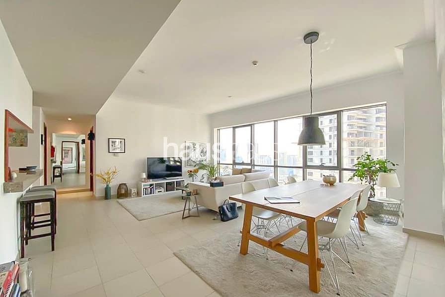 Vacant Now | High Floor | Chiller Free | Vacant Now | High Floor | Chiller Free |