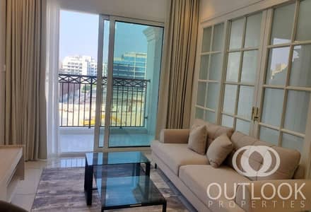 1 Bedroom Apartment for Sale in Arjan, Dubai - WhatsApp Image 2025-12-23 at 9.46. 15 AM. jpeg