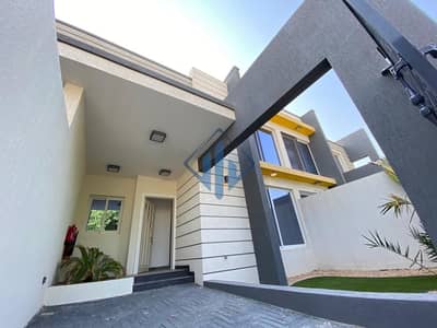 3 Camere Townhouse in Affitto a Khuzam, Ras Al Khaimah - WhatsApp Image 2022-08-10 at 5.29. 03 PM (1) - Copy. jpeg