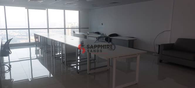 مکتب  للبيع في أبراج بحيرات الجميرا، دبي - WhatsApp Image 2026-06-02 at 13.46. 33 (1). jpeg