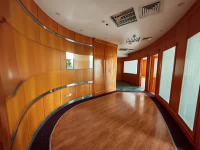 Office for Rent in Deira, Dubai - 1. jpeg Office for Rent in Deira, Dubai - 1. jpeg