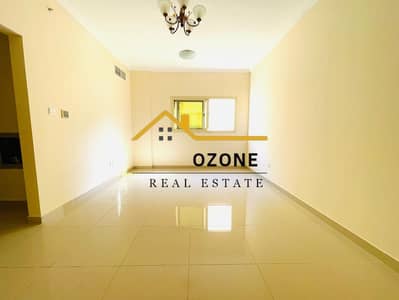 1 Bedroom Flat for Rent in Muwaileh Commercial, Sharjah - IMG-20260603-WA0023. jpg