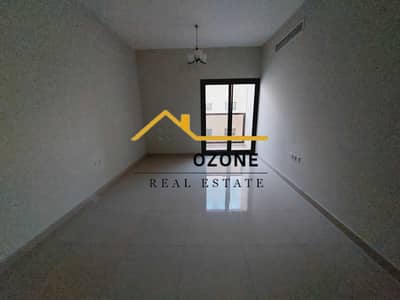 1 Bedroom Apartment for Rent in Muwaileh, Sharjah - 1000328293. jpg 1 Bedroom Apartment for Rent in Muwaileh, Sharjah - 1000328293. jpg