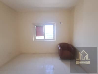 1 Bedroom Apartment for Rent in Muwaileh, Sharjah - 1000571429. jpg