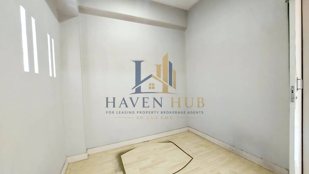 6 20260603_115352. heic
