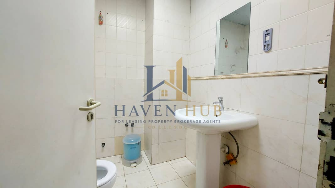 8 20260603_115305. heic