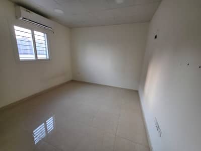 Studio for Rent in Al Nuaimiya, Ajman - WhatsApp Image 2026-06-02 at 10.13. 04 AM. jpeg