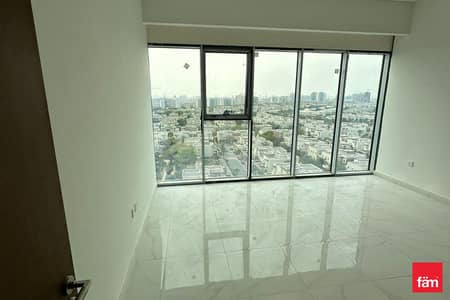 3 Bedroom Apartment for Sale in Al Furjan, Dubai - Huge Layout I Brand New I Villa View