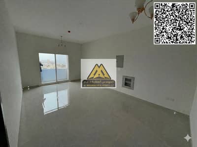 1 Bedroom Flat for Rent in Al Rumaila, Ajman - a147e44c-67aa-4175-9854-4b5f6a6fb480. jpg 1 Bedroom Flat for Rent in Al Rumaila, Ajman - a147e44c-67aa-4175-9854-4b5f6a6fb480. jpg