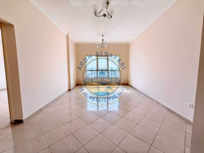 2 Bedroom Apartment for Rent in Muwaileh, Sharjah - 1000024590. jpg
