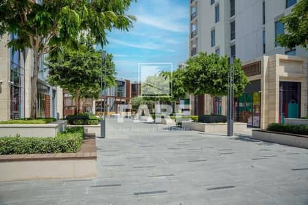 1 Bedroom Flat for Rent in Al Zahia, Sharjah - 195091. jpg