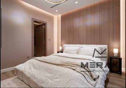 3 Bedroom Flat for Sale in Al Alia, Ajman - WhatsApp Image 2026-06-02 at 11.24. 25 PM (4). jpeg 3 Bedroom Flat for Sale in Al Alia, Ajman - WhatsApp Image 2026-06-02 at 11.24. 25 PM (4). jpeg