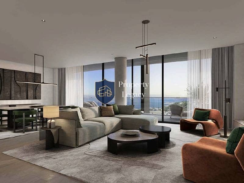 Wohnung in Al Rifah,Anantara Sharjah Residences, 3 schlafzimmer, 5595000 AED - 15359164 Wohnung in Al Rifah,Anantara Sharjah Residences, 3 schlafzimmer, 5595000 AED - 15359164