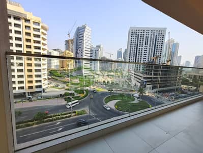 شقة 1 غرفة نوم للايجار في برشا هايتس (تيكوم)، دبي - WhatsApp Image 2026-06-03 at 11.09. 53 AM (1). jpeg