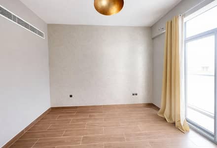 2 Bedroom Apartment for Rent in Arjan, Dubai - SPACIOUS 2-BEDRROM | GREAT LOCATION | POOL VIEW 2 Bedroom Apartment for Rent in Arjan, Dubai - SPACIOUS 2-BEDRROM | GREAT LOCATION | POOL VIEW