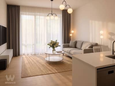 Appartement de 2 chambres à à vendre à Jumeirah, Dubai - Gemini_Generated_Image_pi5jvnpi5jvnpi5j. png Appartement de 2 chambres à à vendre à Jumeirah, Dubai - Gemini_Generated_Image_pi5jvnpi5jvnpi5j. png