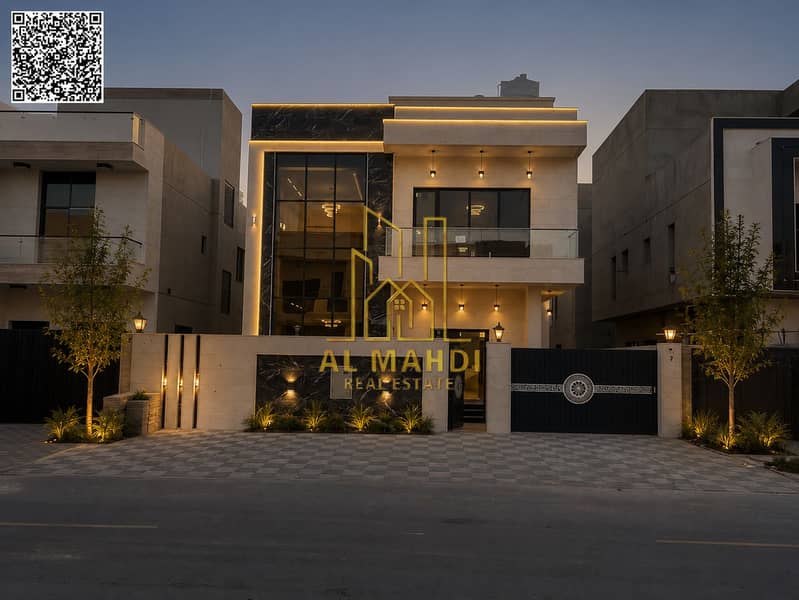 5 ChatGPT Image 25 مايو 2026، 11_49_37 م. png